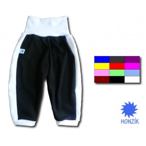 http://www.oblecenihonzik.cz/119-203-thickbox/dojcenske-teplaky-s-bielym-lampasy-rozne-farby.jpg