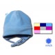 Zimné čiapočka - rôzne farby