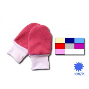 http://www.oblecenihonzik.cz/125-210-thickbox/zimne-rukavicky-rozne-farby.jpg