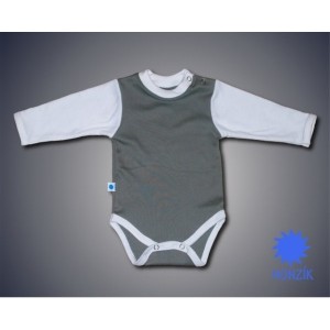 http://www.oblecenihonzik.cz/128-214-thickbox/detske-body-ruzne-barvy.jpg