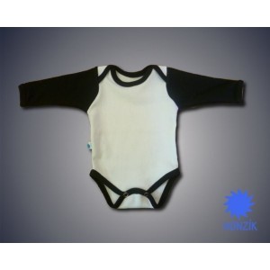 http://www.oblecenihonzik.cz/133-219-thickbox/kojenecke-body-bilo-cerne-ruzne-barvy-rukavu.jpg