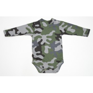 http://www.oblecenihonzik.cz/145-566-thickbox/army-vojenske-body.jpg