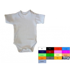 http://www.oblecenihonzik.cz/177-321-thickbox/detske-body-velikosti-od-104-do-140.jpg