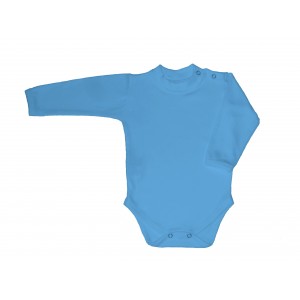 http://www.oblecenihonzik.cz/192-445-thickbox/kojenecke-body-svetle-modre.jpg