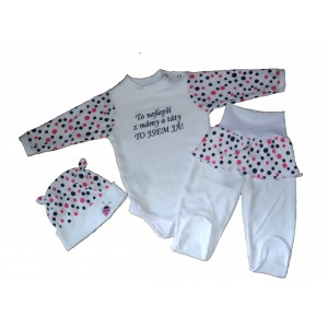 http://www.oblecenihonzik.cz/201-497-thickbox/setik-body-s-vysivkou-polodupacky-se-sukynkou-cepicka.jpg