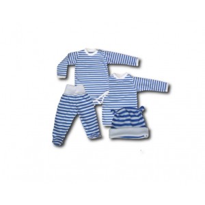 http://www.oblecenihonzik.cz/22-62-thickbox/namornicky-set-.jpg