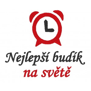 http://www.oblecenihonzik.cz/231-543-thickbox/vtipne-obrazky-s-textem-kamion.jpg