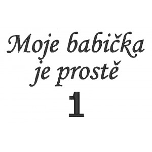 http://www.oblecenihonzik.cz/248-560-thickbox/vtipne-obrazky-s-textem-kamion.jpg