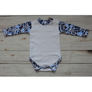 http://www.oblecenihonzik.cz/286-612-thickbox/fotbalove-body.jpg