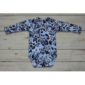 http://www.oblecenihonzik.cz/288-617-thickbox/fotbalove-body.jpg