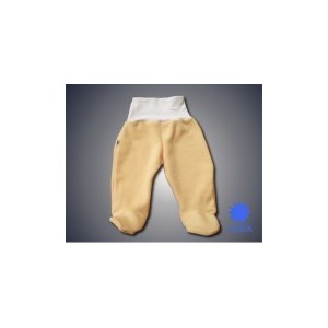 http://www.oblecenihonzik.cz/46-91-thickbox/zimne-polodupacky-bananove.jpg