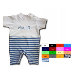 http://www.oblecenihonzik.cz/51-97-thickbox/dojcenske-body-s-nohavickami.jpg