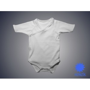 http://www.oblecenihonzik.cz/55-116-thickbox/zavinovacie-body-rozne-farby.jpg