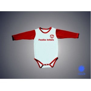 http://www.oblecenihonzik.cz/56-117-thickbox/dojcenske-body-pre-fanusikov-futbalu-futbalove-body.jpg
