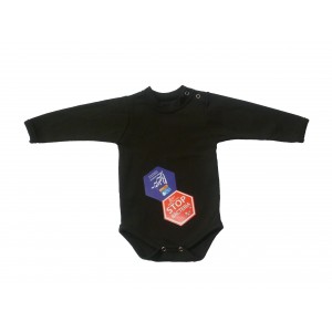 http://www.oblecenihonzik.cz/64-421-thickbox/funkcne-body.jpg