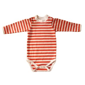 http://www.oblecenihonzik.cz/71-129-thickbox/namornicke-body-pruzok-rozne-farby.jpg
