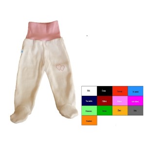 http://www.oblecenihonzik.cz/74-132-thickbox/polodupacky-so-srdieckami-rozne-farby.jpg