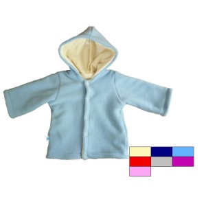 http://www.oblecenihonzik.cz/77-136-thickbox/fleecovy-kabatik-s-barankom.jpg