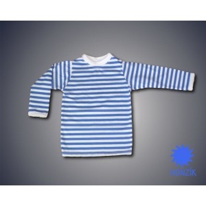 http://www.oblecenihonzik.cz/95-162-thickbox/namornicke-tricko-s-dlouhym-rukavem.jpg